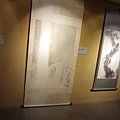 看畫展 (26).jpg