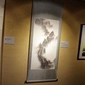 看畫展 (27).jpg