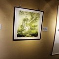 看畫展 (28).jpg