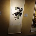 看畫展 (29).jpg