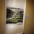 看畫展 (37).jpg