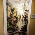 看畫展 (40).jpg