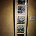 看畫展 (42).jpg