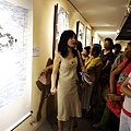 看畫展 (54).jpg