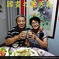 歡樂時光---幸福的饗宴 (19).jpg