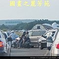 桃園地景藝術節---20140907 (10).jpg