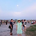 桃園地景藝術節---20140907 (271).jpg