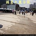 長青學苑一日遊---野柳 (20).jpg