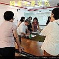 長青學苑---書法班 (3).jpg