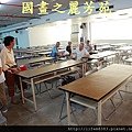 長青學苑---書法班 (4).jpg