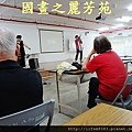 長青學苑---歌唱班 (9).jpg