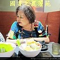 八嘴七舌吃美食-台北車站微風--一兆堂 (9).jpg