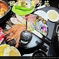 八嘴七舌吃美食-台北車站微風--一兆堂 (19).jpg