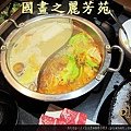 八嘴七舌吃美食-台北車站微風--一兆堂 (24).jpg