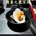 八嘴七舌吃美食-台北車站微風--一兆堂 (31).jpg