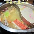 八嘴七舌吃美食-台北車站微風--一兆堂 (35).jpg