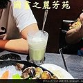 八嘴七舌吃美食-台北車站微風--一兆堂 (43).jpg