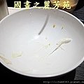 八嘴七舌吃美食-台北車站微風--一兆堂 (46).jpg