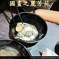 八嘴七舌吃美食-台北車站微風--一兆堂 (51).jpg