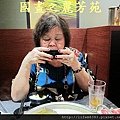 八嘴七舌吃美食-台北車站微風--一兆堂 (54).jpg