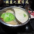 八嘴七舌吃美食-台北車站微風--一兆堂 (60).jpg