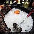 八嘴七舌吃美食-台北車站微風--一兆堂 (64).jpg