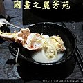 八嘴七舌吃美食-台北車站微風--一兆堂 (66).jpg