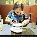 八嘴七舌吃美食-台北車站微風--一兆堂 (72).jpg