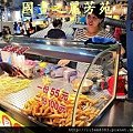 八嘴七舌吃美食---八德興人夜市 (17).jpg