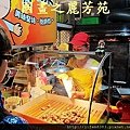 八嘴七舌吃美食---八德興人夜市 (20).jpg