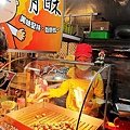 八嘴七舌吃美食---八德興人夜市 (21).jpg