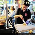 八嘴七舌吃美食---八德興人夜市 (66).jpg