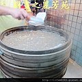 八嘴七舌吃美食---八德興人夜市 (94).jpg