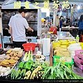 八嘴七舌吃美食---八德興人夜市 (148).jpg