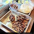 八嘴七舌吃美食---八德興人夜市 (163).jpg