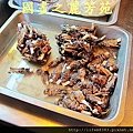 八嘴七舌吃美食---八德興人夜市 (168).jpg