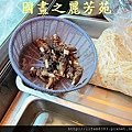 八嘴七舌吃美食---八德興人夜市 (169).jpg