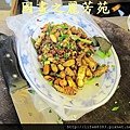 八嘴七舌吃美食---八德興人夜市 (172).jpg