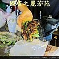 八嘴七舌吃美食---八德興人夜市 (176).jpg