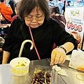 八嘴七舌吃美食---八德興人夜市 (177).jpg