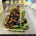 八嘴七舌吃美食---八德興人夜市 (178).jpg