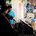 八嘴七舌吃美食---八德興人夜市 (186).jpg