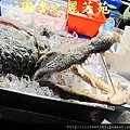 八嘴七舌吃美食---八德興人夜市 (187).jpg