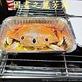 八嘴七舌吃美食---八德興人夜市 (208).jpg