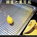 八嘴七舌吃美食---八德興人夜市 (215).jpg