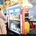 八嘴七舌吃美食---八德興人夜市 (221).jpg