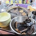 八嘴七舌吃美食---八德興人夜市 (228).jpg