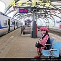 宜蘭冬山車站 (21).jpg