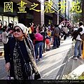 四界七淘趴趴走---台中新光三越商圈--惠民路二段 (62).jpg