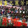 2014新北市歡樂耶誕城 (32).jpg